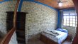Quarto da casa para casal. :: Morada Bianca Rosa - Foto 9 Quarto da casa para casal. :: Morada Bianca Rosa - Foto 9