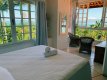 Romance 21 :: Pousada Hotel 7 Mares - Foto 11 Romance 21 :: Pousada Hotel 7 Mares - Foto 11