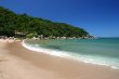 canto da praia :: Apartamentos em Meia Praia - Foto 3 canto da praia :: Apartamentos em Meia Praia - Foto 3