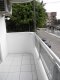 vista da sacada :: Apartamentos em Meia Praia - Foto 8 vista da sacada :: Apartamentos em Meia Praia - Foto 8