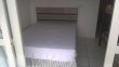 cama casal :: Apartamentos em Meia Praia - Foto 20 cama casal :: Apartamentos em Meia Praia - Foto 20
