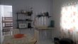 cozinha :: Apartamentos em Meia Praia - Foto 19 cozinha :: Apartamentos em Meia Praia - Foto 19