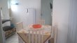 geladeira :: Apartamentos em Meia Praia - Foto 18 geladeira :: Apartamentos em Meia Praia - Foto 18