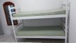 beleiche no dormitório :: Apartamentos em Meia Praia - Foto 17 beleiche no dormitório :: Apartamentos em Meia Praia - Foto 17