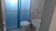 banheiro com box :: Apartamentos em Meia Praia - Foto 16 banheiro com box :: Apartamentos em Meia Praia - Foto 16