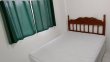 cama box de casal :: Apartamentos em Meia Praia - Foto 15 cama box de casal :: Apartamentos em Meia Praia - Foto 15