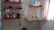 eletrodomesticos de cozinha :: Apartamentos em Meia Praia - Foto 13 eletrodomesticos de cozinha :: Apartamentos em Meia Praia - Foto 13