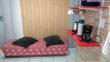 bi cama :: Apartamentos em Meia Praia - Foto 12 bi cama :: Apartamentos em Meia Praia - Foto 12