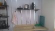 utlidades de cozinha :: Apartamentos em Meia Praia - Foto 11 utlidades de cozinha :: Apartamentos em Meia Praia - Foto 11