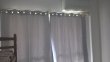 cortina e ar condidcionado instados no dormitório :: Apartamentos em Meia Praia - Foto 10 cortina e ar condidcionado instados no dormitório :: Apartamentos em Meia Praia - Foto 10
