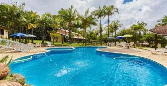 Confira fotos preços