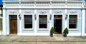 Confira fotos preços