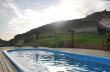 Piscina :: Pousada Quinta do Ypuã - Foto 2 Piscina :: Pousada Quinta do Ypuã - Foto 2