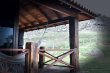 Área externa chalé para casal :: Pousada Quinta do Ypuã - Foto 6 Área externa chalé para casal :: Pousada Quinta do Ypuã - Foto 6