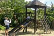 Parque Infantil :: Zululand Bangalôs - Foto 18 Parque Infantil :: Zululand Bangalôs - Foto 18