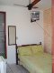 quartos de casal, solteiro e duplos :: Pousada Boa Vista - Foto 3 quartos de casal, solteiro e duplos :: Pousada Boa Vista - Foto 3