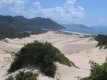 Pousada Boa Vista - Foto 9 Pousada Boa Vista - Foto 9