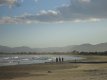 Praia da Ponta do Papagaio - são 6 km de baia , excelente para caminhadas e esportes. :: Pousada Maria Nicolau - Foto 13 Praia da Ponta do Papagaio - são 6 km de baia , excelente para caminhadas e esportes. :: Pousada Maria Nicolau - Foto 13