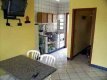 Cozinha montada com todos os utensílios necessários ao preparo de refeições. :: Residencial Sol e Lua - Foto 4 Cozinha montada com todos os utensílios necessários ao preparo de refeições. :: Residencial Sol e Lua - Foto 4