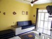 Panorâmica da sala, e temos na sala um bicama de casa e o sofa vira uma cama de solteiro . Na sala está instalado o aparelho de televisão.
Fornecemos duas cadeiras de praia e um guarda-sol por apart :: Residencial Sol e Lua - Foto 5 Panorâmica da sala, e temos na sala um bicama de casa e o sofa vira uma cama de solteiro . Na sala está instalado o aparelho de televisão.
Fornecemos duas cadeiras de praia e um guarda-sol por apart :: Residencial Sol e Lua - Foto 5