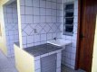 Cada apartamento tem sua própria área de serviço anexa ao passeio de acesso.
:: Residencial Sol e Lua - Foto 9 Cada apartamento tem sua própria área de serviço anexa ao passeio de acesso.
:: Residencial Sol e Lua - Foto 9