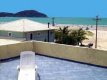 terraço para um gostoso banho de sol, de fundo aquela deslumbrante natureza. :: Residencial Sol e Lua - Foto 13 terraço para um gostoso banho de sol, de fundo aquela deslumbrante natureza. :: Residencial Sol e Lua - Foto 13