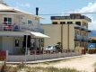 esta e uma visão da praia para a residencial :: Residencial Sol e Lua - Foto 14 esta e uma visão da praia para a residencial :: Residencial Sol e Lua - Foto 14