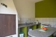 Cozinha para uso dos hóspedes da pousada :: Pousada Pedra do Urubu - Foto 7 Cozinha para uso dos hóspedes da pousada :: Pousada Pedra do Urubu - Foto 7