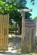 Entrada principal rua geral da Guarda :: Pousada Pedra do Urubu - Foto 5 Entrada principal rua geral da Guarda :: Pousada Pedra do Urubu - Foto 5
