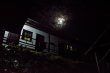 Andar superior da pousada, noite de lua cheia. :: Pousada Pedra do Urubu - Foto 5 Andar superior da pousada, noite de lua cheia. :: Pousada Pedra do Urubu - Foto 5