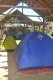 área para camping com telhado para as barracas :: Pousada Pedra do Urubu - Foto 4 área para camping com telhado para as barracas :: Pousada Pedra do Urubu - Foto 4