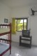 Quarto Hostel :: Pousada Pedra do Urubu - Foto 21 Quarto Hostel :: Pousada Pedra do Urubu - Foto 21