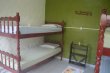 Quarto Hostel :: Pousada Pedra do Urubu - Foto 14 Quarto Hostel :: Pousada Pedra do Urubu - Foto 14