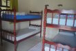 Quarto Hostel :: Pousada Pedra do Urubu - Foto 3 Quarto Hostel :: Pousada Pedra do Urubu - Foto 3