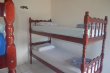 hostel, quartos de solteiro, acomoda até 4 pessoas, com televisão e ventilador, banheiros coletivos. :: Pousada Pedra do Urubu - Foto 27 hostel, quartos de solteiro, acomoda até 4 pessoas, com televisão e ventilador, banheiros coletivos. :: Pousada Pedra do Urubu - Foto 27