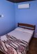 Quarto apto casal + 2 (07) :: Pousada da Guarda - Foto 15 Quarto apto casal + 2 (07) :: Pousada da Guarda - Foto 15