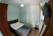 Quarto apto casal (03 e 08) :: Pousada da Guarda - Foto 12 Quarto apto casal (03 e 08) :: Pousada da Guarda - Foto 12