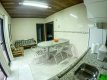 Cozinha Apto de 3 quartos (02, 05 e 06) :: Pousada da Guarda - Foto 7 Cozinha Apto de 3 quartos (02, 05 e 06) :: Pousada da Guarda - Foto 7