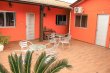 Deck piso superior :: Pousada da Guarda - Foto 3 Deck piso superior :: Pousada da Guarda - Foto 3