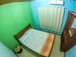 Quarto apto de 3 quartos (todos os quartos com cama de casal e um deles com beliche) :: Pousada da Guarda - Foto 10 Quarto apto de 3 quartos (todos os quartos com cama de casal e um deles com beliche) :: Pousada da Guarda - Foto 10