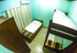 Quarto solteiro (apto de 3 quartos) :: Pousada da Guarda - Foto 11 Quarto solteiro (apto de 3 quartos) :: Pousada da Guarda - Foto 11