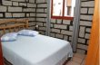 dormitorio apt 01 :: Pousada do Francês - Foto 3 dormitorio apt 01 :: Pousada do Francês - Foto 3