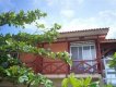 sacada apt 14 :: Pousada do Francês - Foto 24 sacada apt 14 :: Pousada do Francês - Foto 24