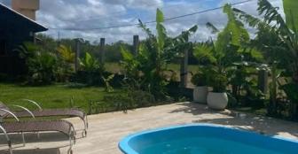 Pousada Refúgio Náutico - Passo de Torres SC Pousada Refúgio Náutico - Passo de Torres SC