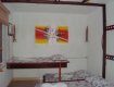 Suite Oriental :: Pousada Pé Na Areia - Foto 18 Suite Oriental :: Pousada Pé Na Areia - Foto 18