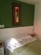Apartamento luxo :: Pousada Vila D Itália - Foto 4 Apartamento luxo :: Pousada Vila D Itália - Foto 4