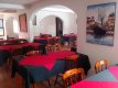 Restaurante. :: Pousada Vila D Itália - Foto 15 Restaurante. :: Pousada Vila D Itália - Foto 15