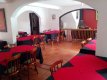 Restaurante. :: Pousada Vila D Itália - Foto 16 Restaurante. :: Pousada Vila D Itália - Foto 16