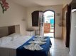 Pousada Vila D'Itália - Foto 7 Pousada Vila D'Itália - Foto 7