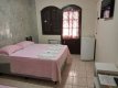 Pousada Vila D'Itália - Foto 6 Pousada Vila D'Itália - Foto 6